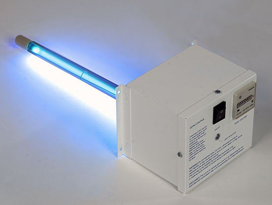 airduct1 555