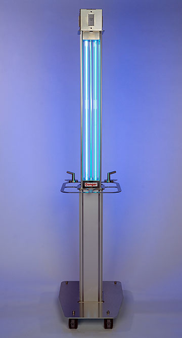 space500 360